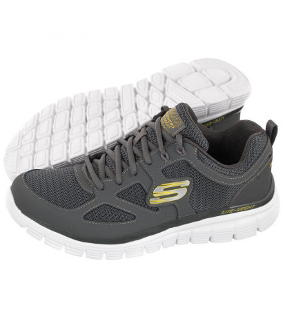 skechers sn 52635