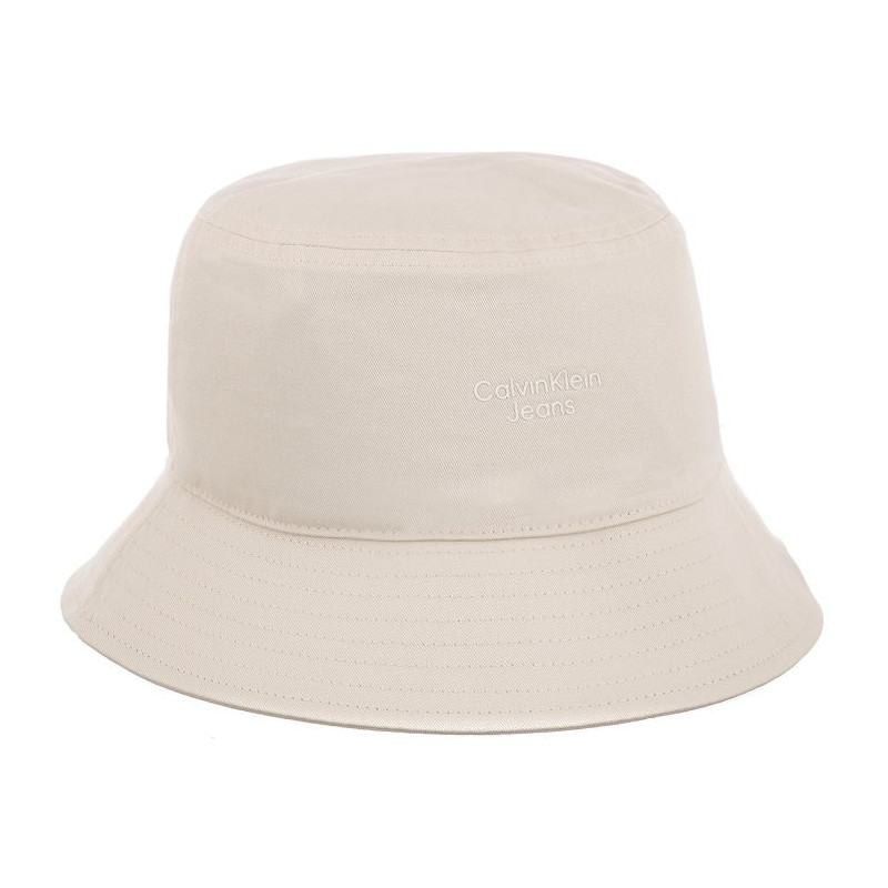 ck bucket hat