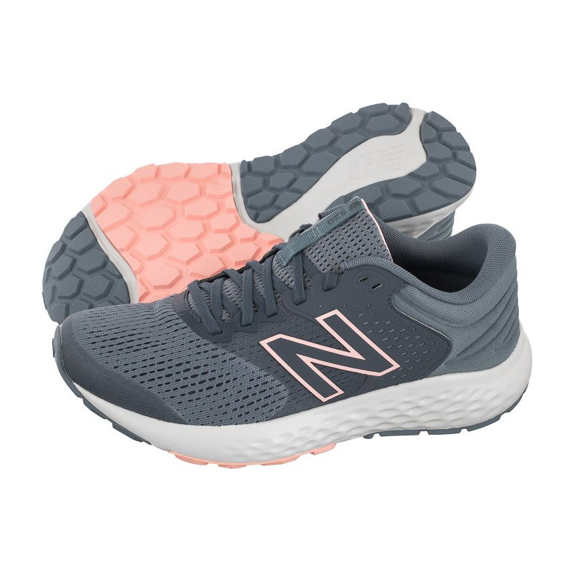 w520lp7 new balance