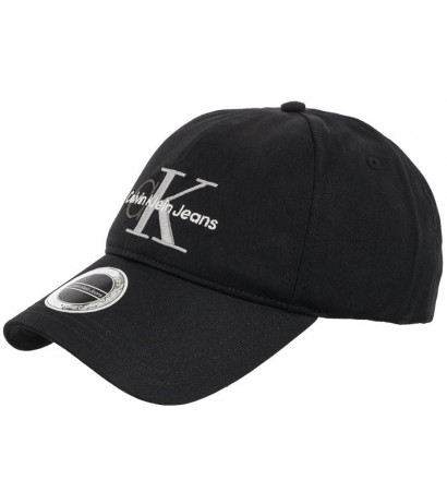 calvin klein cap 3000