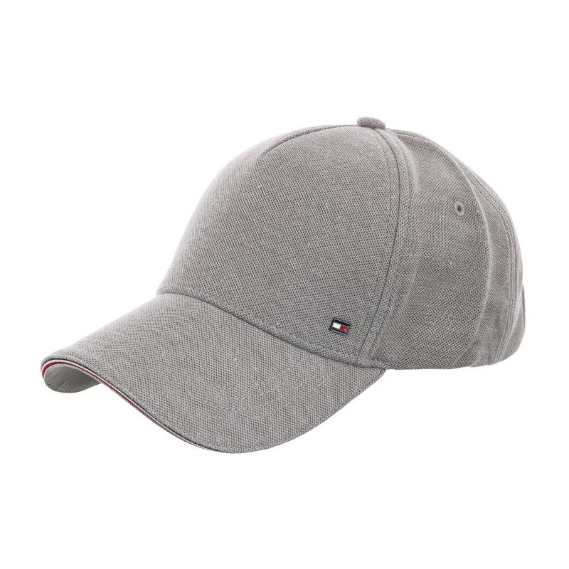 tommy hilfiger elevated corporate cap