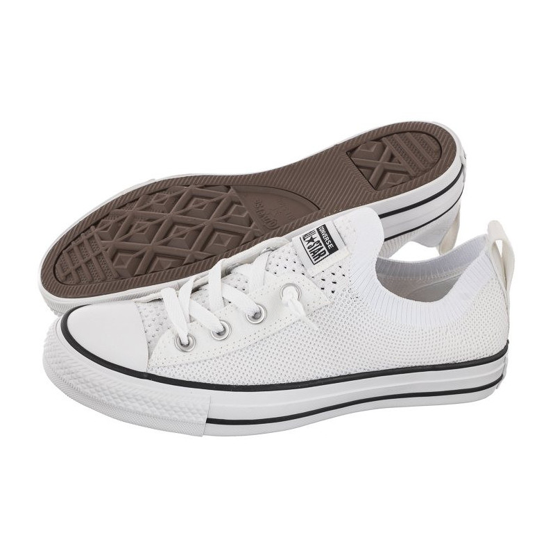 converse chuck 70 tyvek