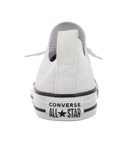 converse shoreline black and white