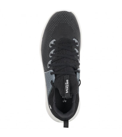 under armour hovr micro