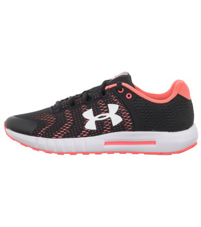 fake under armour shoes