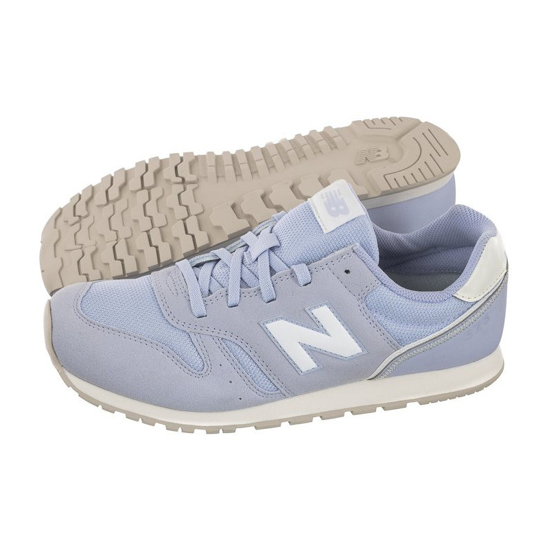 new balance batu dydziai