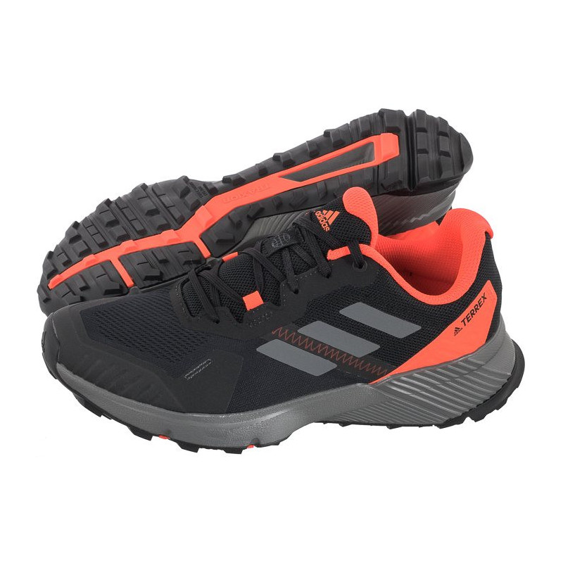 adidas terrex soulstride