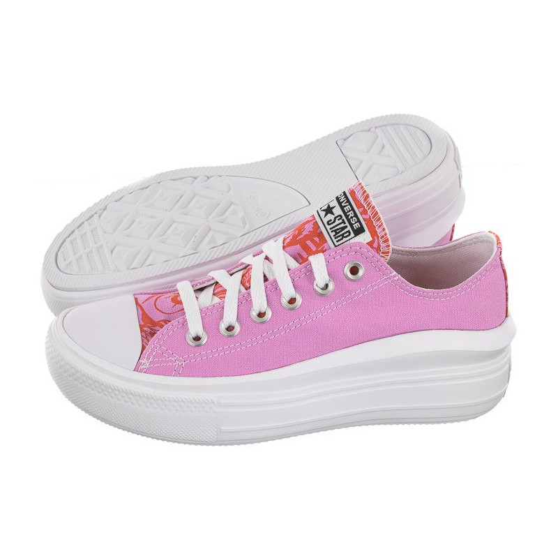 converse unisex sneakers