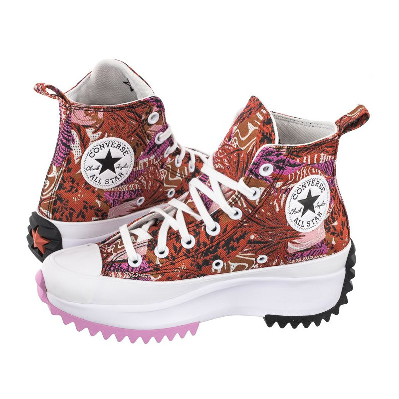 converse hi hiker