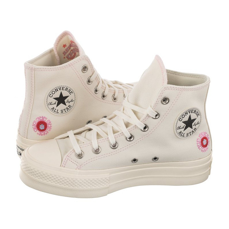 converse lift pink