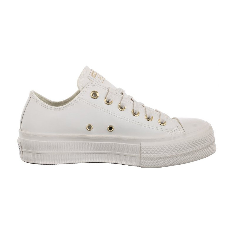 converse platform lift ox