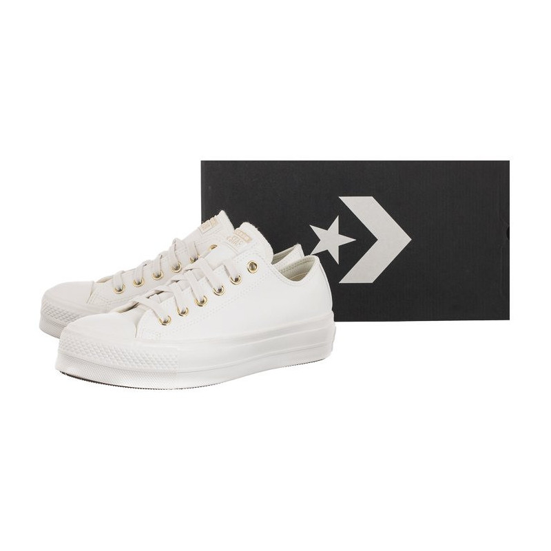 converse platform lift ox