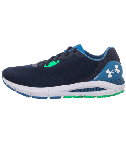 under armour hovr micro