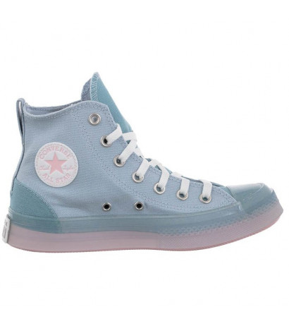 converse teal blue