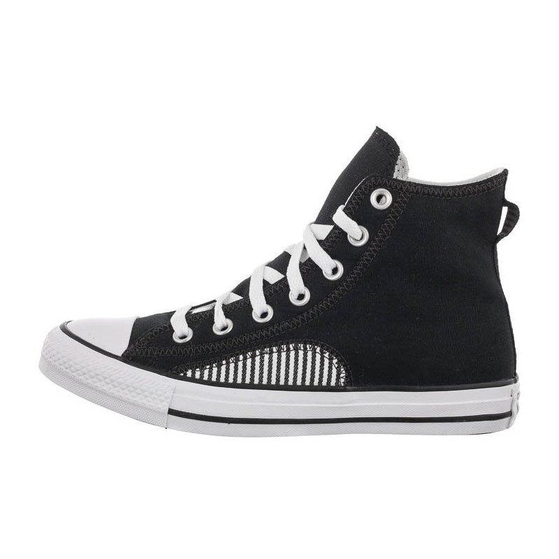 converse platform slip on sneakers