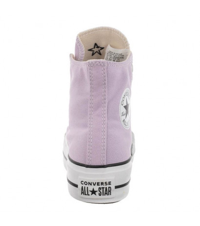 converse amethyst