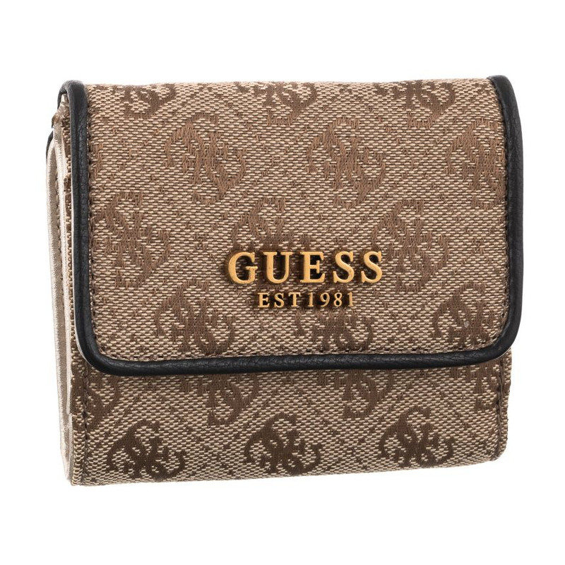 guess slg wallet