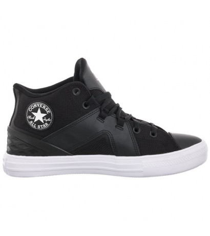 chuck taylor high top all star