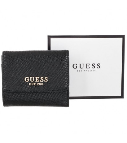 guess wallets online