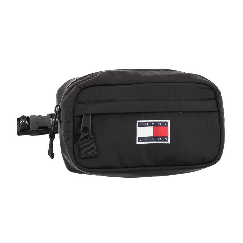 tommy hilfiger holdall