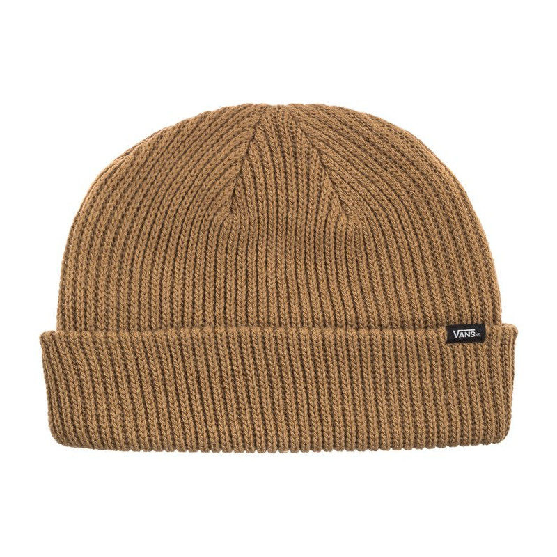 vans beanie core basics