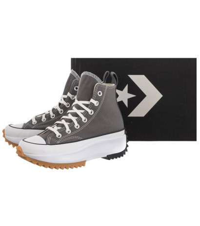 converse hi hiker