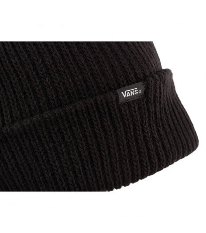 beanie black womens