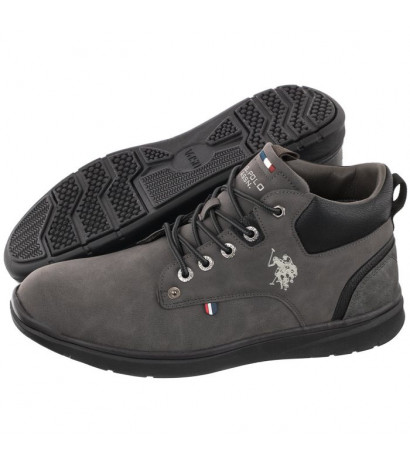 U.S. Polo Assn. Ygor004...