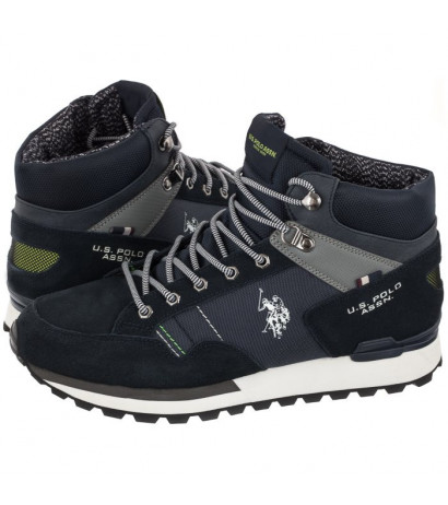 U.S. Polo Assn. Aron003...