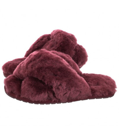 emu australia mayberry slide slipper