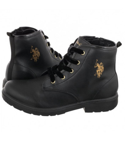 U.S. Polo Assn. Yva003...