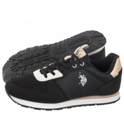 U.S. Polo Assn. Nobik008...