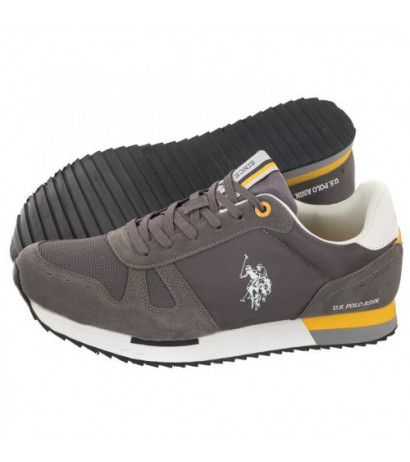 U.S. Polo Assn. Balty001A...