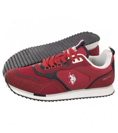 U.S. Polo Assn. Ethan001...