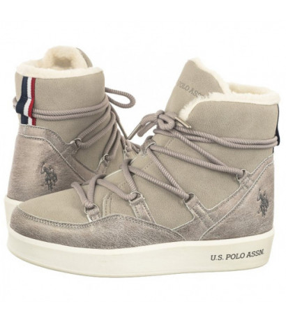 U.S. Polo Assn. Vegy005W...