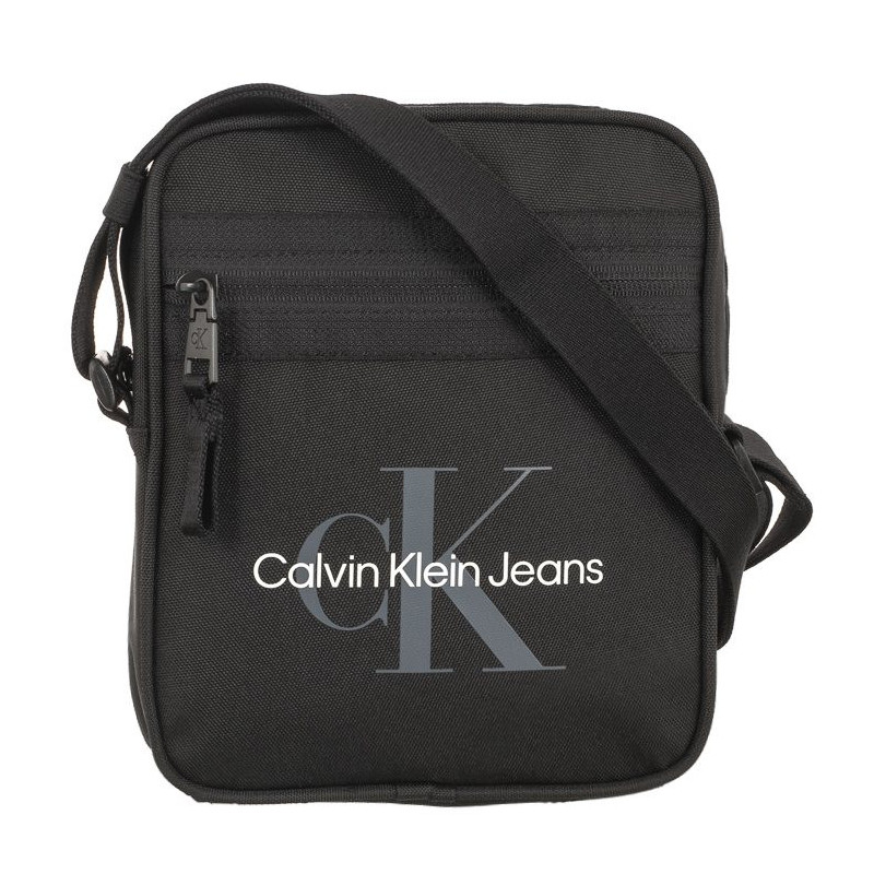 CALVIN KLEIN K50K511098 - Bag