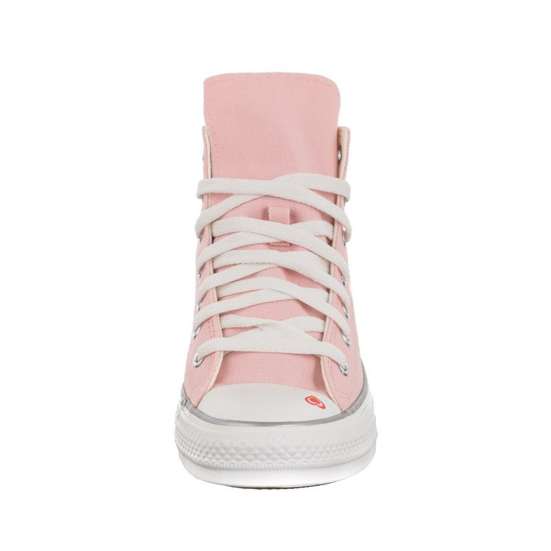 Converse CTAS Hi Donut Glaze/Vintage White A09118C (CO656-a) bateliai