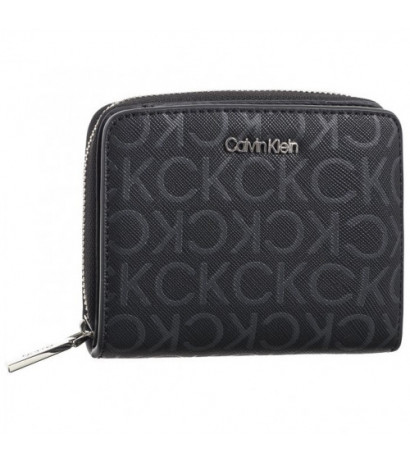 Calvin Klein CK Must MD Zip...