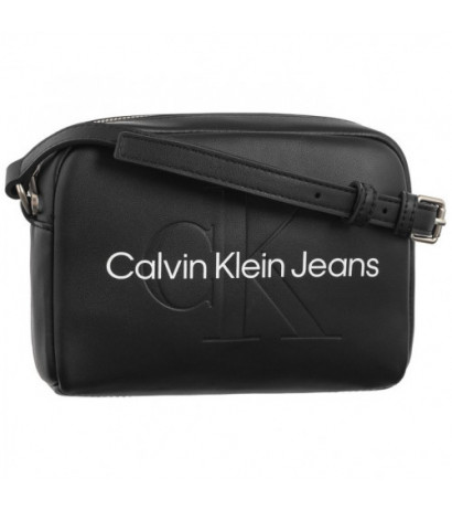 Calvin Klein Sculpted...