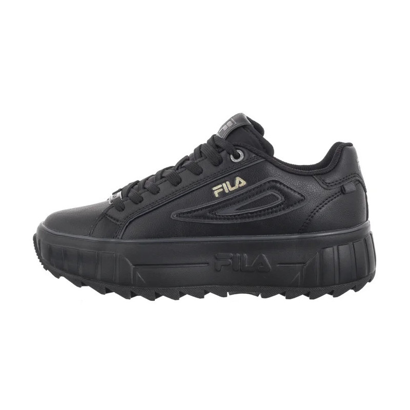 Fila sportbaciai on sale