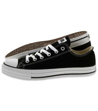 converse chuck ox