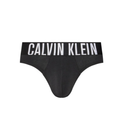 Calvin Klein Apatiniai...