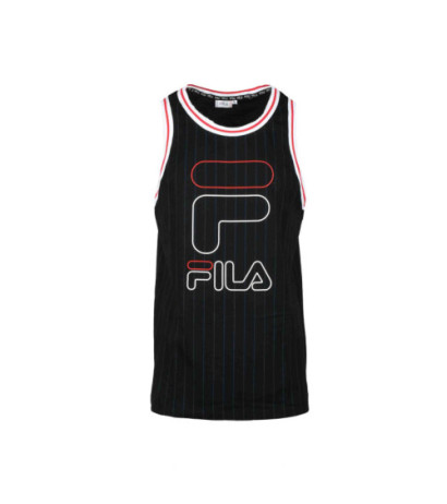 Fila Apatiniai 113782843...