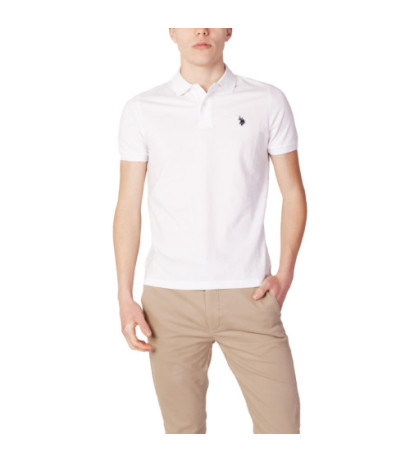 U s  Polo Assn  Polo...