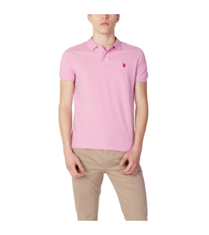 U s  Polo Assn  Polo...