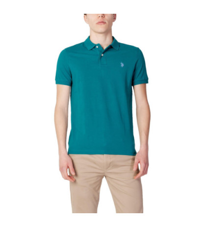 U s  Polo Assn  Polo...