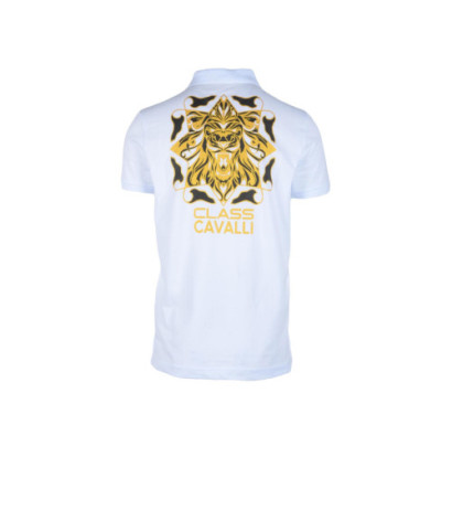 Cavalli Class Polo...