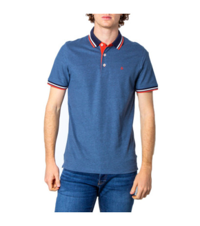 Jack & Jones Polo...