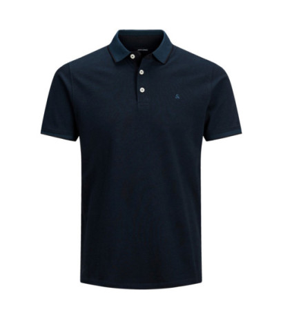 Jack & Jones Polo...