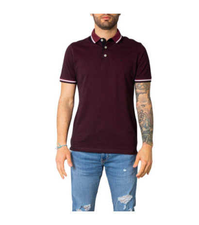 Jack & Jones Polo...